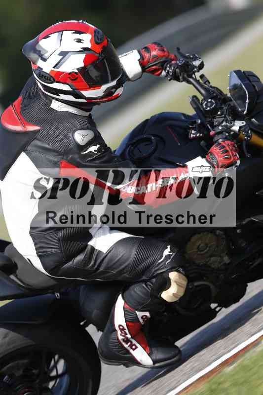 Archiv-2025/47 12.08.2025 PADDYS-RACES-DAYS ADR/Starter-Hobby/62